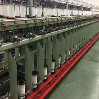 Meaisín Stripping Uathoibríoch Sreang Copar CNC