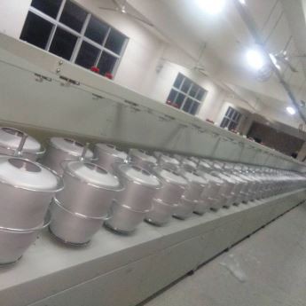 Meaisín Casadh Beag